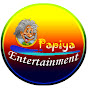 Papiya Entertainment