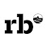 irdzlruDeto-channel-avatar-road bike channel