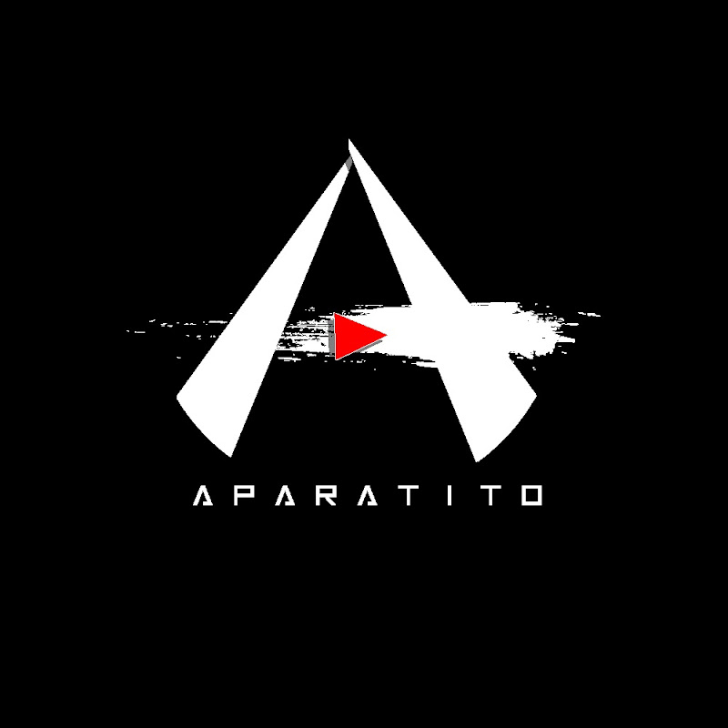 APARATITO FILMS