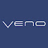 Y8kG_THMddU-channel-avatar-Veno Leg Vein
