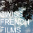 @swissfrenchfilms