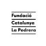 Ep4dhf6Q3Os-channel-avatar-Fundació Catalunya La Pedrera
