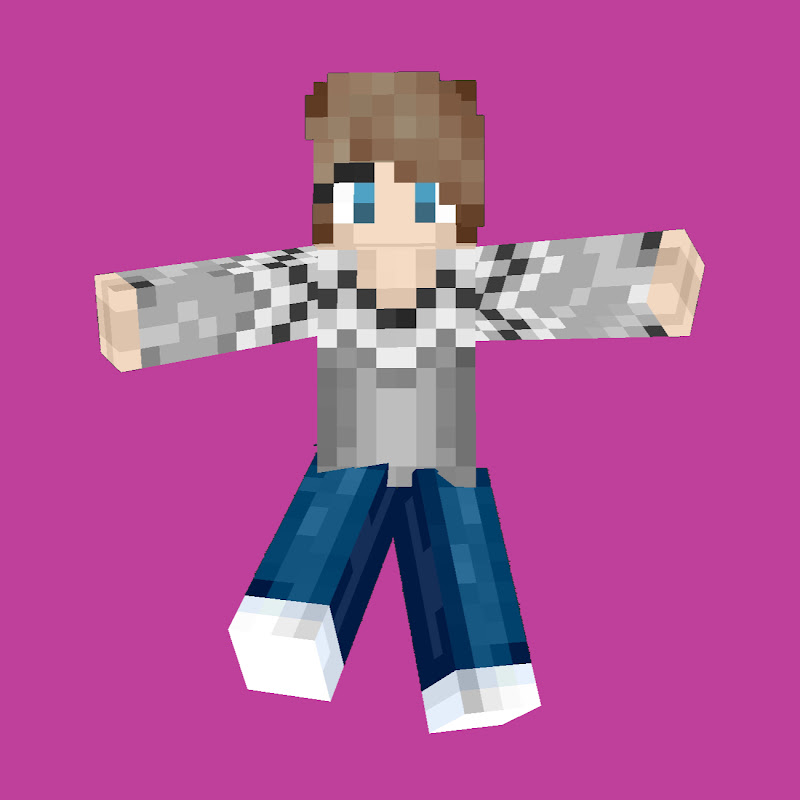 Channel Avatar