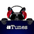 QITJvnrfKmE-channel-avatar-aTunes