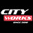 @city_works