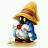 @LFranchel
