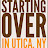 StartingOver Utica