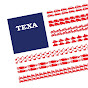 TEXA USA Inc. logo