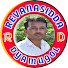 QTlF7NGLpOE-channel-avatar-Revanasidda Dyamugol