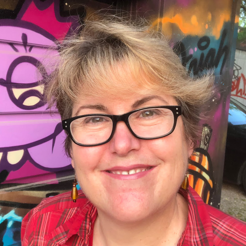 Just Get it Done Quilts