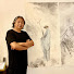 esm3TXBHN9s-channel-avatar-Xingjie Arts (興傑 藝術&生活)