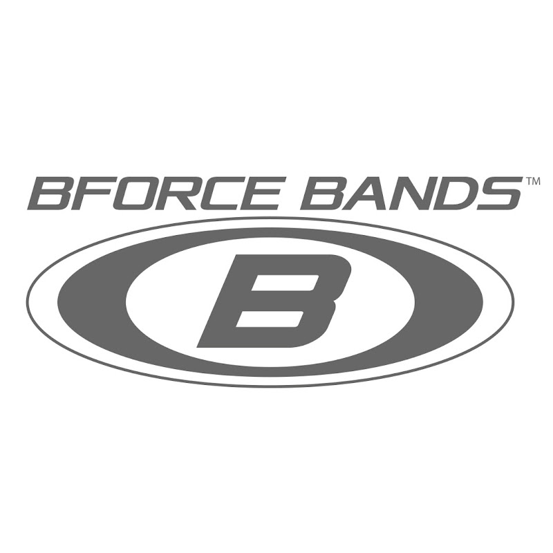 B-Force Bands