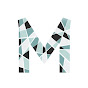 Mosaic YM logo