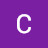 @camillotee7068 Avatar