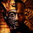 @jpayne467 Avatar