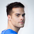 -5i984g2ZDI-channel-avatar-Pedro HMC