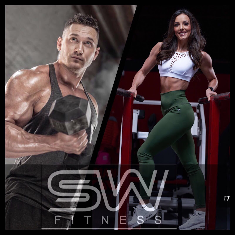 SW Fitness