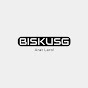 BiskusG logo