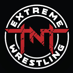 TNT ExtremeWrestling