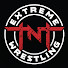 aFm4LMpMbYU-channel-avatar-TNT ExtremeWrestling
