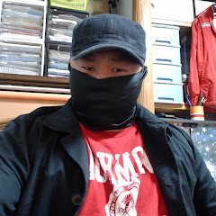 黒騎士チャンネル!