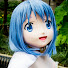 アイコン
