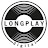 @LongplayStudioZagreb