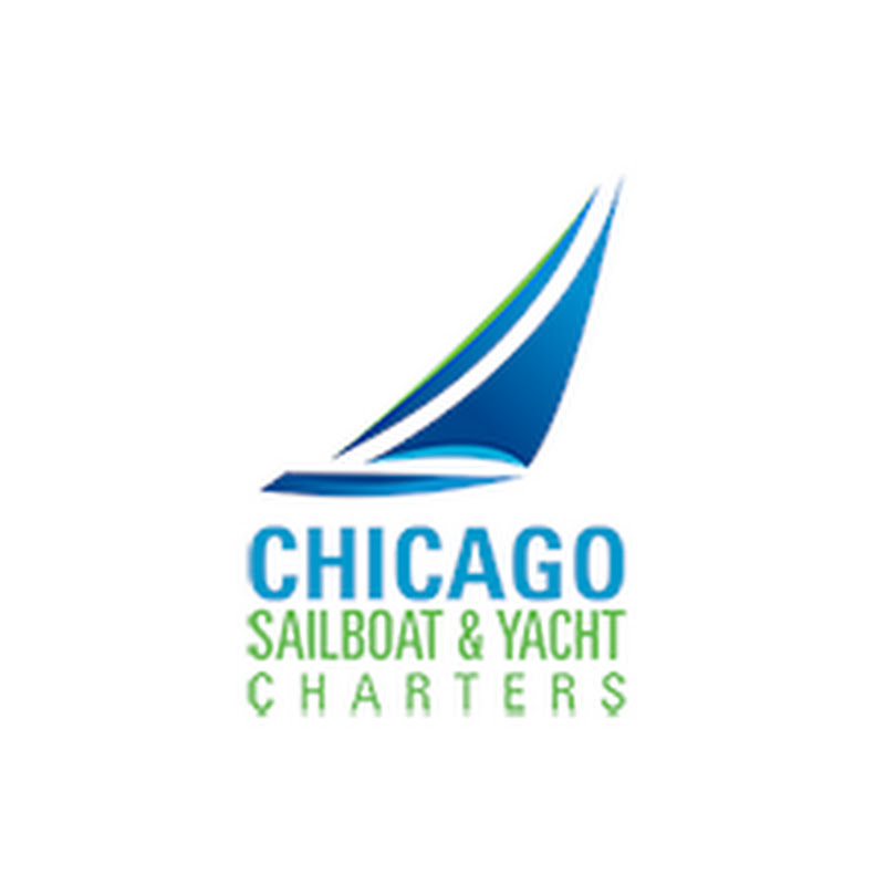 chicagosailboatandyachtcha4329