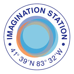 Imagination Station Toledo Avatar