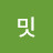 @스밋-j4t