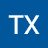 @Tx-sd777