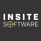 InSite Software I Earthwork Takeoff & GPS Modeling