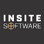 InSite Software I Earthwork Takeoff & GPS Modeling logo