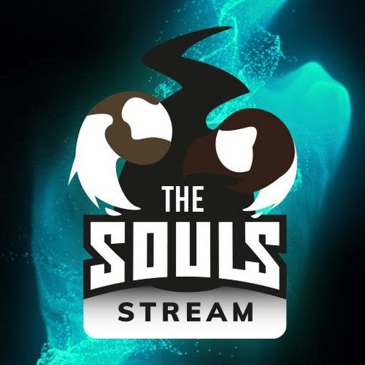 The Souls Stream