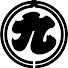 e-r-3s9A8j8-channel-avatar-伊勢の匠棟梁