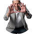 MVzcqbMeWZE-channel-avatar-Félix Fernández C.