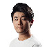 REhj888rqdA-channel-avatar-一婶是Ethan
