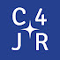 ESuPefZ0i0A-channel-avatar-Coalition for Just Reparations - C4JR