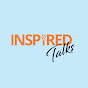 Inspired Talks/Вдъхновени разговори