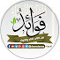 dt3YS-RYHaM-channel-avatar-فوائد من كتاب الداء والدواء