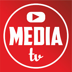 Media Tv