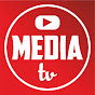 Media Tv