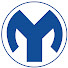 qLv9R8rziL0-channel-avatar-YallaMotor