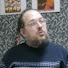 Ri-vzBNZ-ng-channel-avatar-Рябов Петр Владимирович