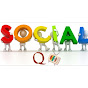 Social Q Tv logo