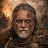 @GeorgeHendrickson's avatar
