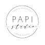 Papi Studio