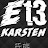 @e13karsten23