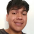 xtQCQYlGSzo-channel-avatar-Federico Parada