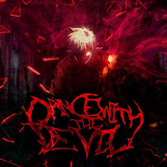 Anthony Reyes (DWTD501)